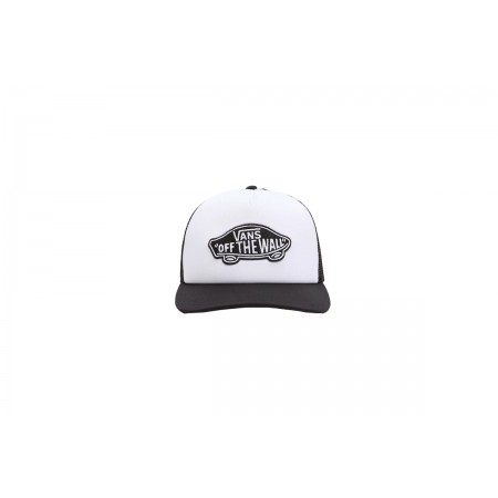 Vans Classic Patch C Καπέλο Snapback 