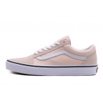 Vans Old Skool Sneakers