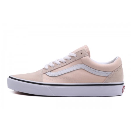 Vans Old Skool Sneakers 