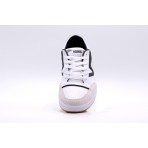 Vans Lowland Cc Jmp R Ανδρικά Sneakers Λευκά, Μαύρα