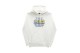 Vans Pool Hall Po Hoodie Ανδρικό