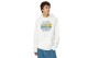 Vans Pool Hall Po Hoodie Ανδρικό