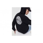 Vans Circle Back Po Hoodie Ανδρικό