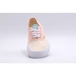 Vans Authentic Sneakers (VN0009PV6GL1)