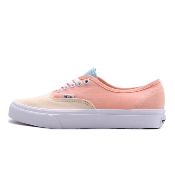 Vans Authentic Sneakers (VN0009PV6GL1)