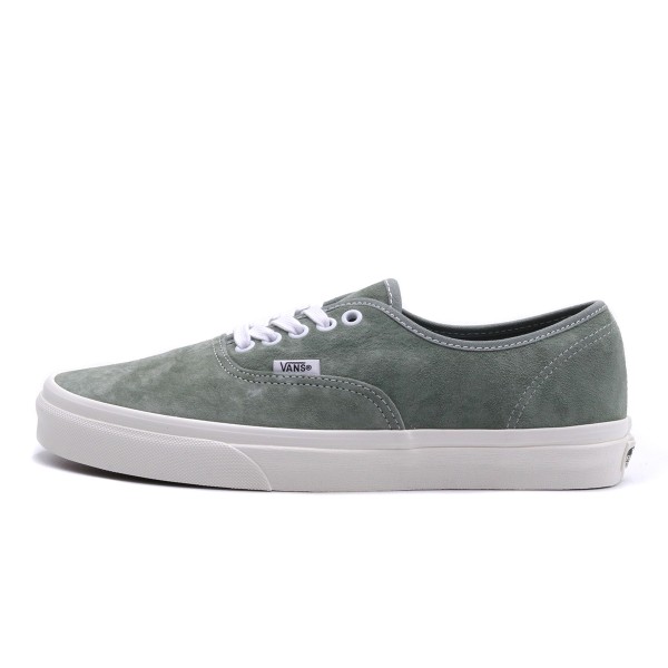 Vans Authentic Sneakers (VN0009PVBY11)