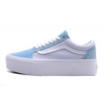 Vans Old Skool Stackfo Sneakers (VN0009PZBLU1)