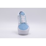 Vans Old Skool Stackfo Sneakers (VN0009PZBLU1)