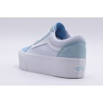 Vans Old Skool Stackfo Sneakers (VN0009PZBLU1)