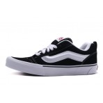 Vans Knu Skool Sneakers (VN0009QC6BT1)