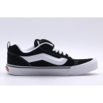 Vans Knu Skool Sneakers (VN0009QC6BT1)