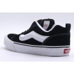 Vans Knu Skool Sneakers (VN0009QC6BT1)