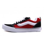 Vans Knu Skool Sneakers (VN0009QC6RT1)