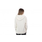 Vans The Garden Hoodie Γυναικείο