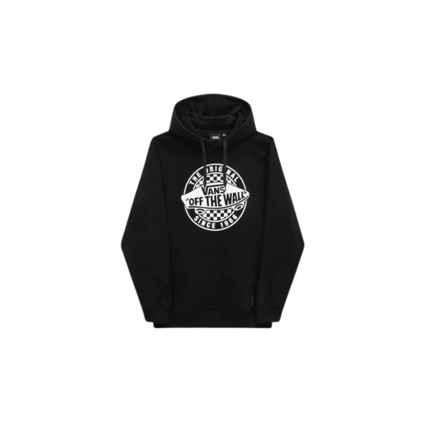 Vans Otw Og 66 Hoodie Ανδρικό