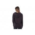 Vans Drop V Cheetah Fleece-B Hoodie Γυναικείο