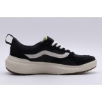 Vans Ultrarange Neo VR3 Ανδρικά Sneakers Μαύρα, Λευκά