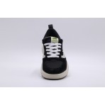 Vans Ultrarange Neo VR3 Ανδρικά Sneakers Μαύρα, Λευκά