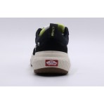 Vans Ultrarange Neo Vr Sneakers (VN000BCEBA21)