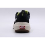 Vans Ultrarange Neo VR3 Ανδρικά Sneakers Μαύρα, Λευκά