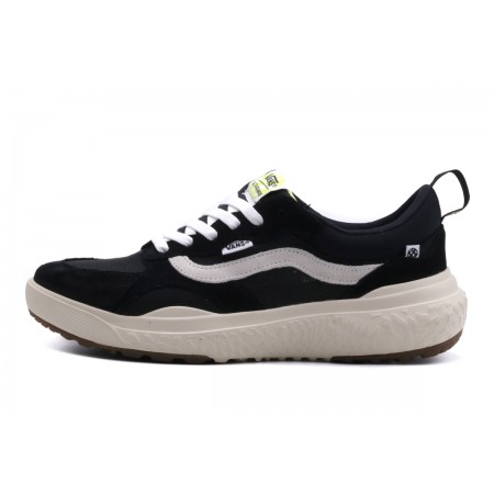 Vans Ultrarange Neo Vr Sneakers 