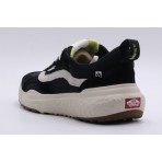 Vans Ultrarange Neo Vr Sneakers (VN000BCEBA21)