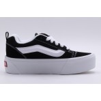 Vans Knu Stack Sneakers