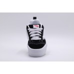 Vans Knu Stack Sneakers