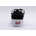 Vans Knu Stack Sneakers