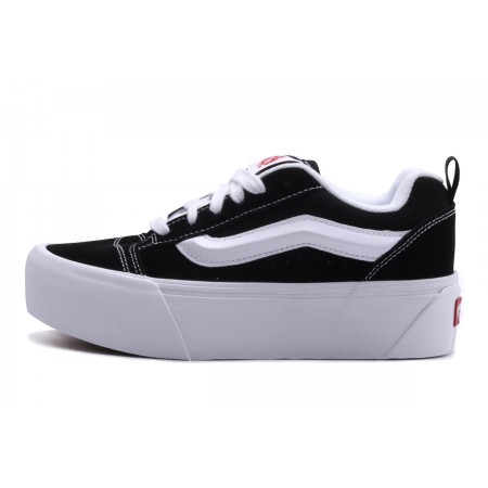 Vans Knu Stack Sneakers 