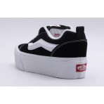 Vans Knu Stack Sneakers