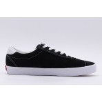 Vans Sport Low Unisex Sneakers Μαύρα, Λευκά