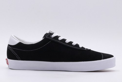 Vans Sport Low Sneakers (VN000CQRBZW1)