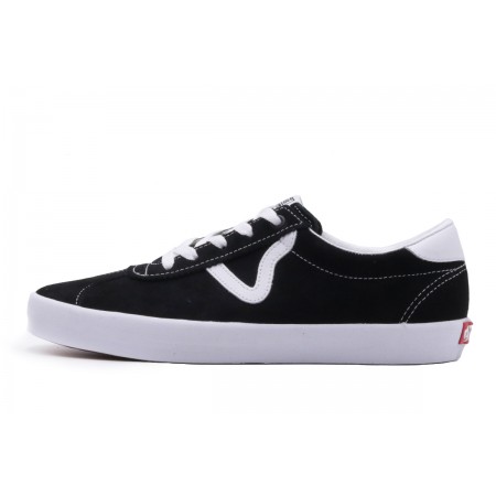 Vans Sport Low Sneakers 