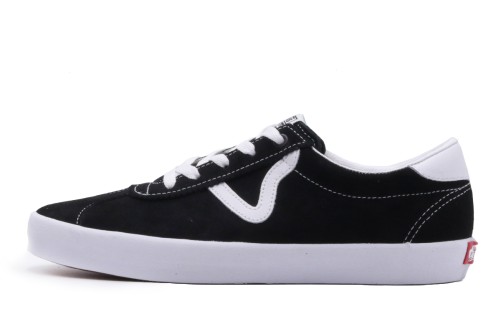 Vans Sport Low Sneakers (VN000CQRBZW1)