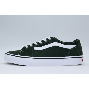 Vans Filmore Decon Sneakers (VN000CSXEMU1)