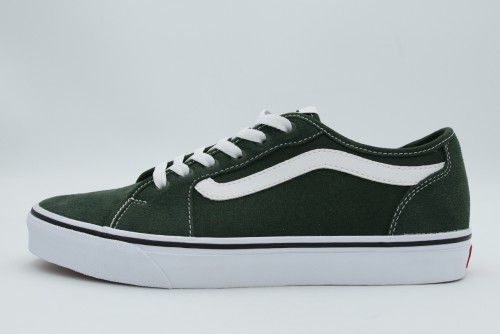 Vans Filmore Decon Sneakers (VN000CSXEMU1)
