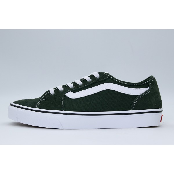 Vans Filmore Decon Sneakers (VN000CSXEMU1)