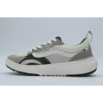 Vans UltraRange Neo MTE Ανδρικά Sneakers Μπεζ, Γκρι, Χακί