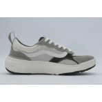 Vans UltraRange Neo MTE Ανδρικά Sneakers Μπεζ, Γκρι, Χακί