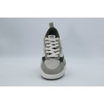 Vans UltraRange Neo MTE Ανδρικά Sneakers Μπεζ, Γκρι, Χακί