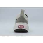 Vans UltraRange Neo MTE Ανδρικά Sneakers Μπεζ, Γκρι, Χακί