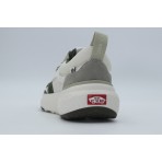 Vans UltraRange Neo MTE Ανδρικά Sneakers Μπεζ, Γκρι, Χακί