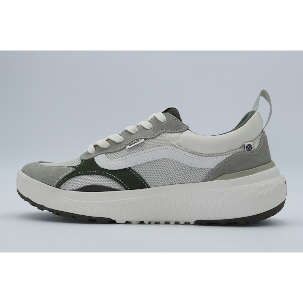 Vans Mte Ultrarange Neo Vr3 Sneakers (VN000CWEBH11)
