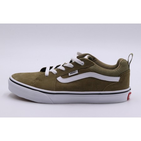 Vans Filmore Sneakers 