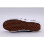 Vans Filmore Sneakers Λαδί, Λευκά