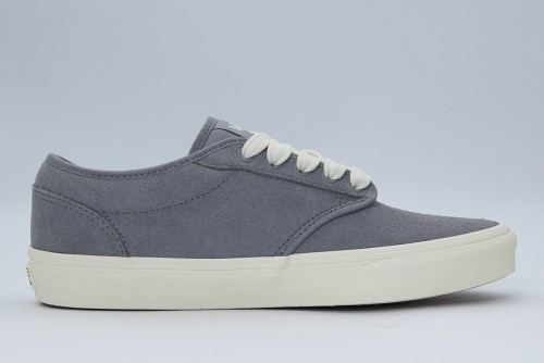 Vans Atwood Sneakers (VN000CX885T1)