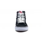 Vans Sk8-Hi Sneakers (VN000D5IB8C1)