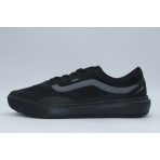Vans MTE Ultrarange 2.0 Ανδρικά Sneakers Μαύρα, Γκρι