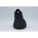 Vans MTE Ultrarange 2.0 Ανδρικά Sneakers Μαύρα, Γκρι